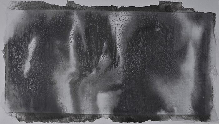 韩言松，无题，纸本水墨，81 x 144cm, 2015.jpg